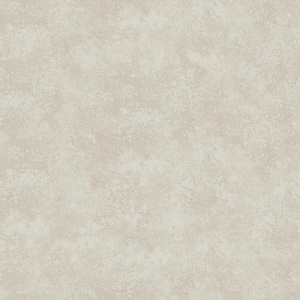 Виниловые обои на флизелиновой основе Marburg Casa Vita Бежевый