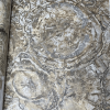 Виниловые обои на флизелиновой основе Decori & Decori Carrar 85615