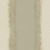 Вінілові шпалери на флізеліновій основі  Marburg New Romantic 30309