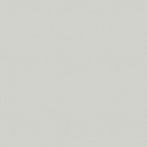 Виниловые обои на флизелиновой основе Marburg Boho Серый