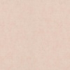 Виниловые обои на флизелиновой основе Erismann Elysium Персиковый