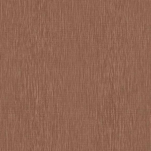 Виниловые обои на флизелиновой основе Erismann Fashion For Walls 4 12186-48