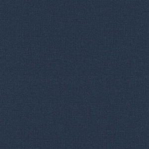 Виниловые обои на флизелиновой основе Erismann Elle Decoration 4 Синий