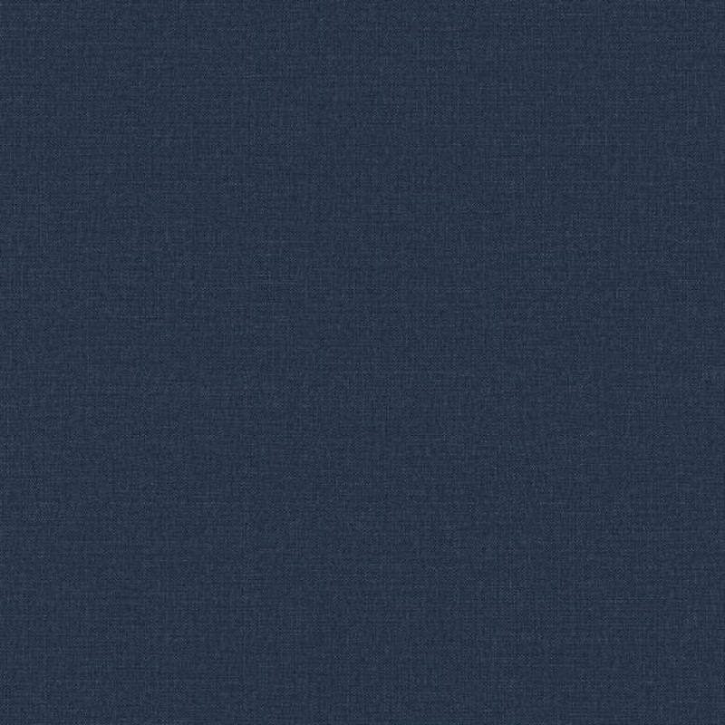 Виниловые обои на флизелиновой основе Erismann Elle Decoration 4 Синий