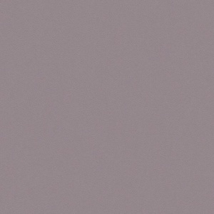 Виниловые обои на флизелиновой основе AS Creation Elite of Shades Серый