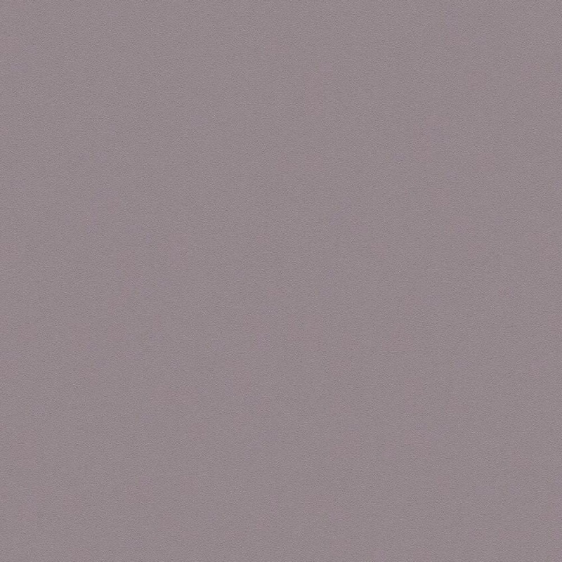 Виниловые обои на флизелиновой основе AS Creation Elite of Shades Серый