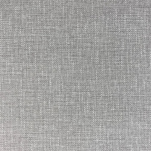 Виниловые обои на флизелиновой основе Erismann Spotlight 2 Серый