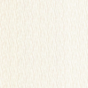 Вінілові шпалери на флізеліновій основі P+S international Lacantara IV 13704-50 Білий-Бежевий