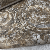 Виниловые обои на флизелиновой основе Decori & Decori Carrar 85615