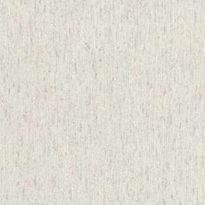 Виниловые обои на флизелиновой основе Rasch Florentine XL 2 Бежевый