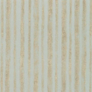Вінілові шпалери на флізеліновій основі  Limonta Bottega D'arte 04D07