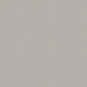 Виниловые обои на флизелиновой основе Marburg Boho Кофейный