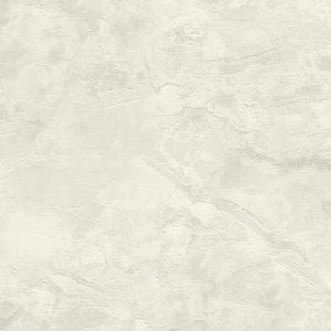 Виниловые обои на флизелиновой основе Decori&Decori Carrara 4 Бежевый