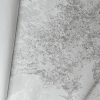 Виниловые обои на флизелиновой основе Decori & Decori Carrar 85609