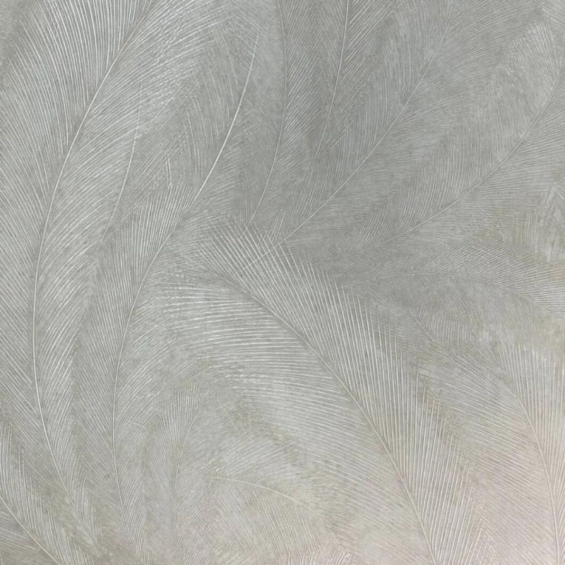 Виниловые обои на флизелиновой основе Erismann Elysium Бежевый