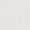 Виниловые обои на флизелиновой основе AS Creation Delux Белый