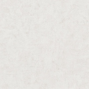 Виниловые обои на флизелиновой основе AS Creation Delux Белый