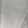 Вінілові шпалери на флізеліновій основі  Decori & Decori Carrara 82639