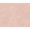 Вінілові шпалери на флізеліновій основі AS Creation Cuba 38024-6 Персиковий