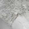 Виниловые обои на флизелиновой основе Decori & Decori Carrar 85609