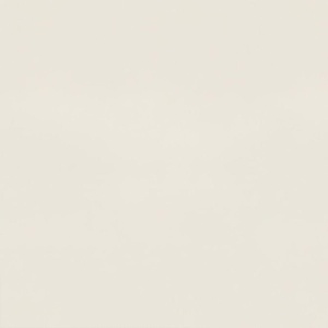 Виниловые обои на флизелиновой основе Erismann Spotlight 2 Бежевый