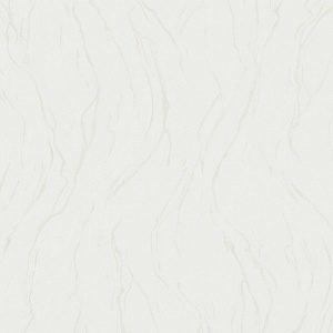 Флізелінові шпалери MARBURG OPULENCE CLASSIC 58205 Білі-Бежові