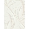 Виниловые обои на флизелиновой основе Erismann Fashion for Walls 3 12098-31 Серый