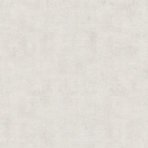 Виниловые обои на флизелиновой основе AS Creation Flower Symphony Серый