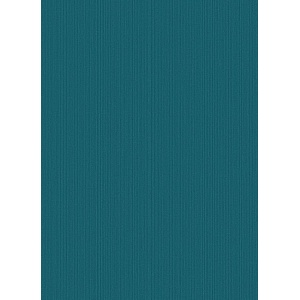 Вінілові шпалери на флізеліновій основі Erismann Fashion for Walls 3 Бірюзовий 12035-19