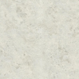 Вінілові шпалери на флізеліновій основі  Decori & Decori Carrara 3 84648