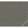 Вінілові шпалери на флізеліновій основі  Marburg LOFT 0,53 59339