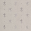 Вінілові шпалери на паперовій основі Limonta Ornamenta V 95607