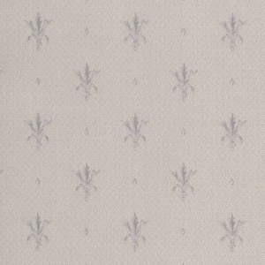 Вінілові шпалери на паперовій основі Limonta Ornamenta V 95607