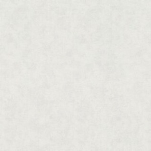 Виниловые обои на флизелиновой основе Marburg Style Серый