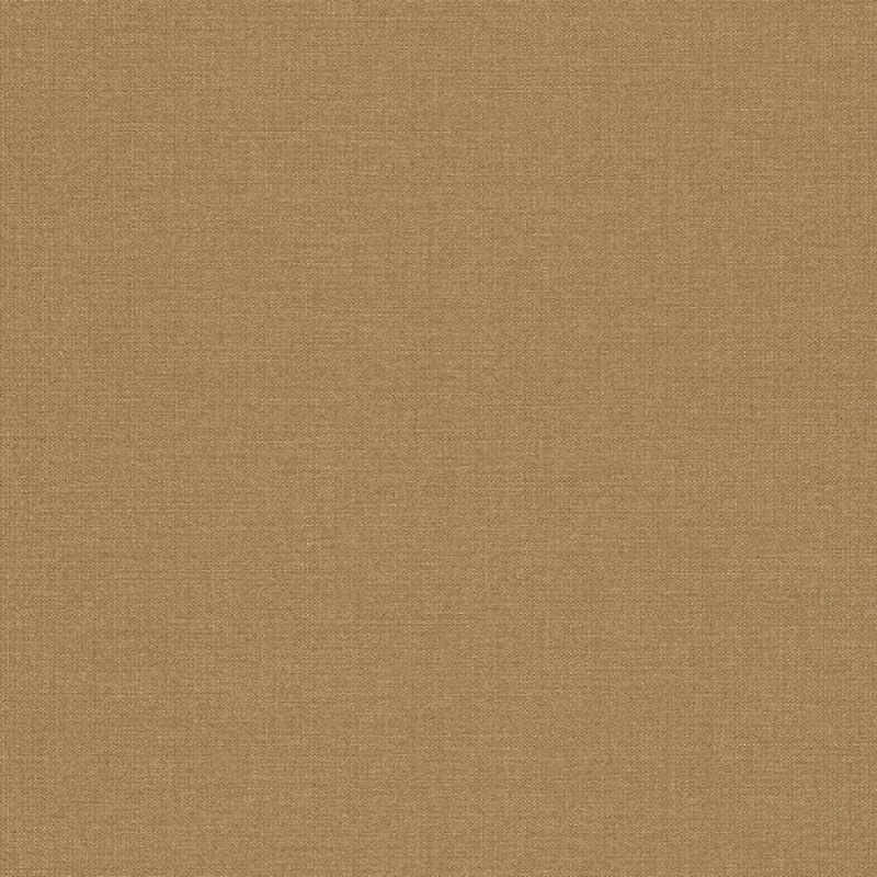 Виниловые обои на флизелиновой основе Erismann Elle Decoration 4 Золотой