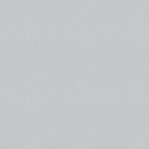 Виниловые обои на флизелиновой основе Marburg Boho Серый