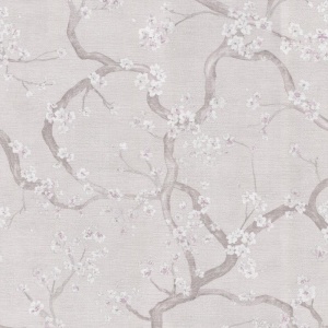 Виниловые обои на флизелиновой основе AS Creation Urban Garden Бежевый