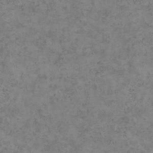 Виниловые обои на флизелиновой основе Erismann Spotlight 2 Серый