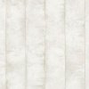 Вінілові шпалери на флізеліновій основі  Marburg Atelier 31404