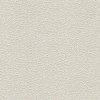 Вінілові шпалери на флізеліновій основі  Decori & Decori Mirabilia 83455