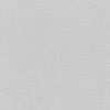 Виниловые обои на флизелиновой основе Erismann Aurora Erismann Серый