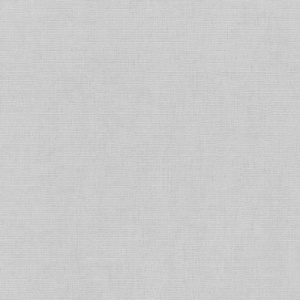 Виниловые обои на флизелиновой основе Erismann Aurora Erismann Серый