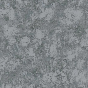Виниловые обои на флизелиновой основе Marburg Memoria Серый
