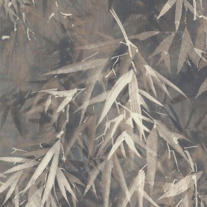 Вінілові шпалери на флізеліновій основі  Limonta Lymphae 18604