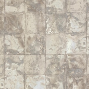 Виниловые обои на флизелиновой основе Decori&Decori Carrara Серый