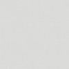 Виниловые обои на флизелиновой основе AS Creation Elite of Shades Серый