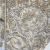 Виниловые обои на флизелиновой основе Decori & Decori Carrar 85615