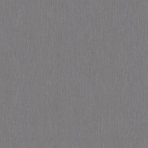 Флізелінові шпалери MARBURG OPULENCE CLASSIC 58228 Сірі