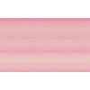 Флізелінові шпалери ASCREATION GARDEN OF EDEN 30083-6 Рожеві