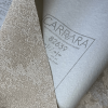 Вінілові шпалери на флізеліновій основі  Decori & Decori Carrara 82639